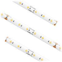 American Lighting 16.4' 2.19 watt (per foot) 24 volt 2700K LED Tape Light